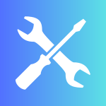 Techniczna wiedza dla Twojego Biznesu w Internecie